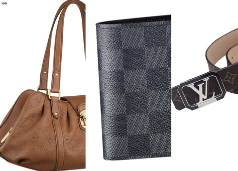 imitazioni borse louis vuitton|budget louis vuitton dupe.